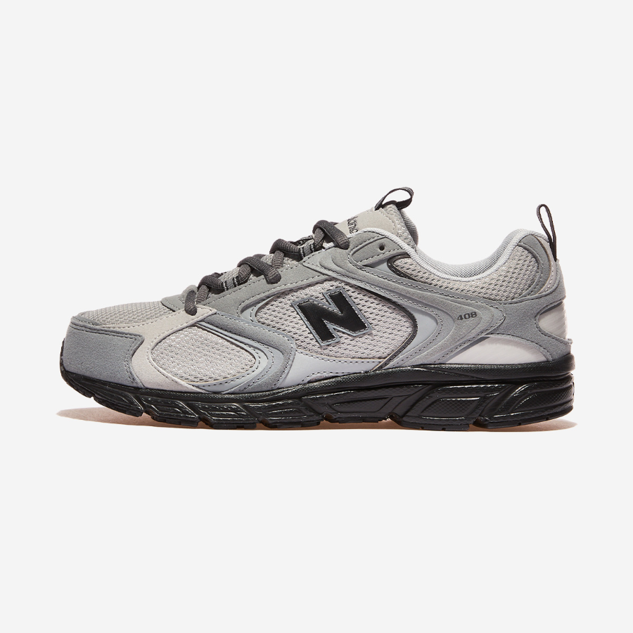 New Balance ML408GA
