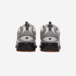 New Balance ML408GA