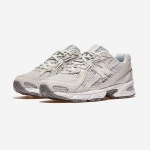 New Balance U740GS2