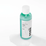 [1+1] VT PDRN Glow Toner, 200 мл × 2