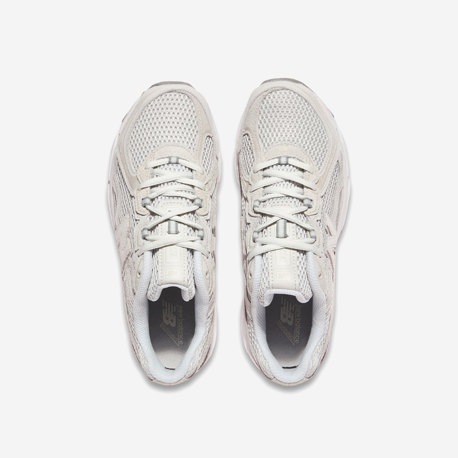 New Balance U740GS2