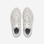 New Balance U740GS2