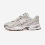 New Balance U740GS2