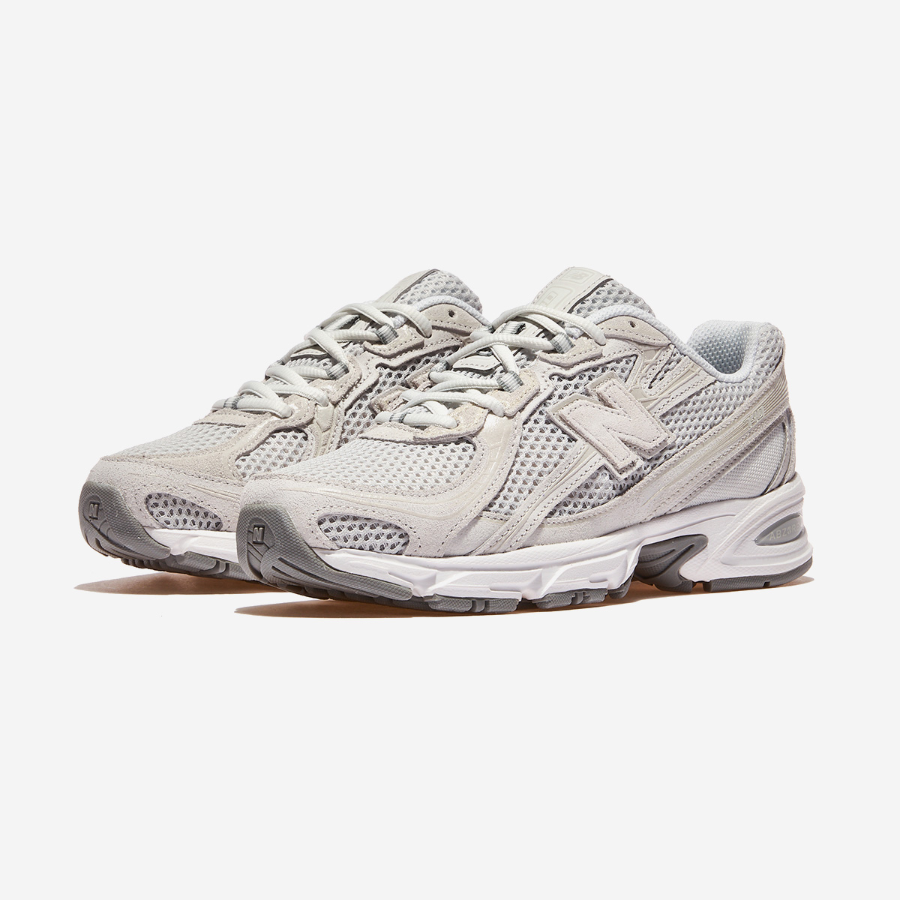 New Balance U740GS2
