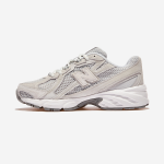 New Balance U740GS2
