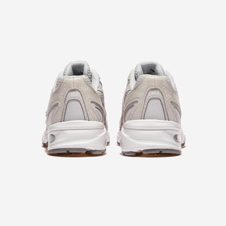 New Balance U740GS2