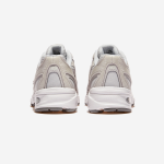 New Balance U740GS2