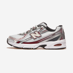 New Balance U740RD2
