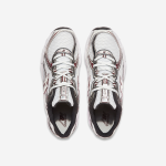 New Balance U740RD2