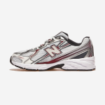 New Balance U740RD2