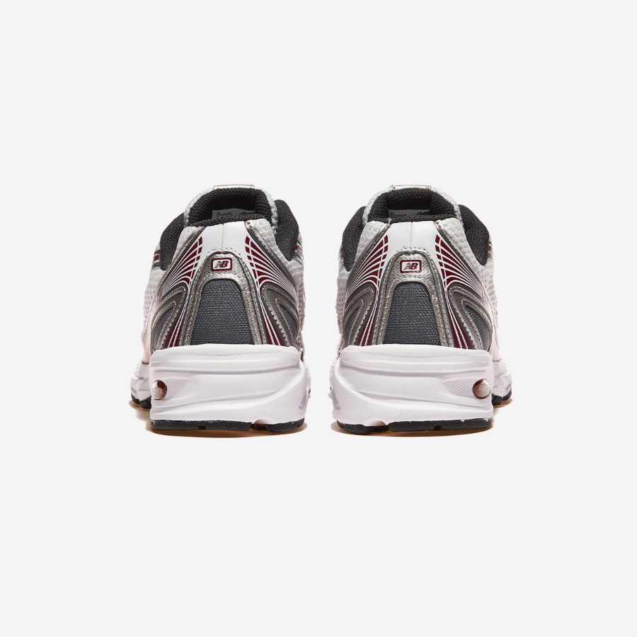 New Balance U740RD2