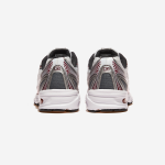 New Balance U740RD2