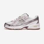 New Balance U740PK2