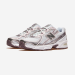 New Balance U740PK2