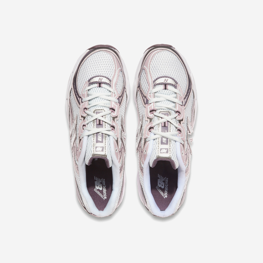 New Balance U740PK2
