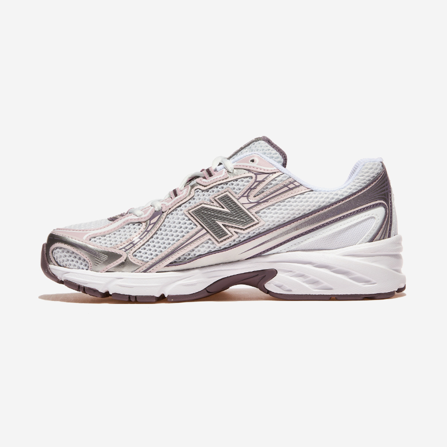 New Balance U740PK2