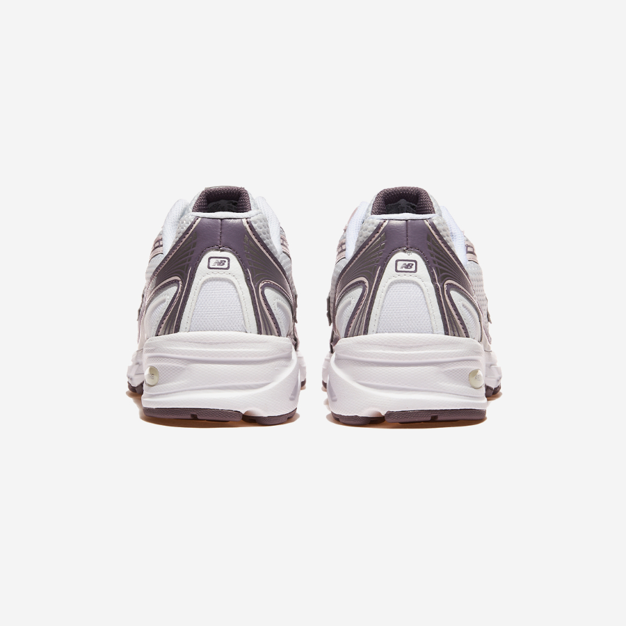New Balance U740PK2
