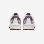 New Balance U740PK2