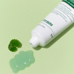 [1+1] VT Cica Calming Cream, 50 мл × 2