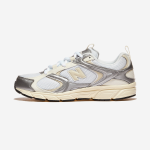 New Balance ML408GM