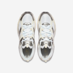 New Balance ML408GM