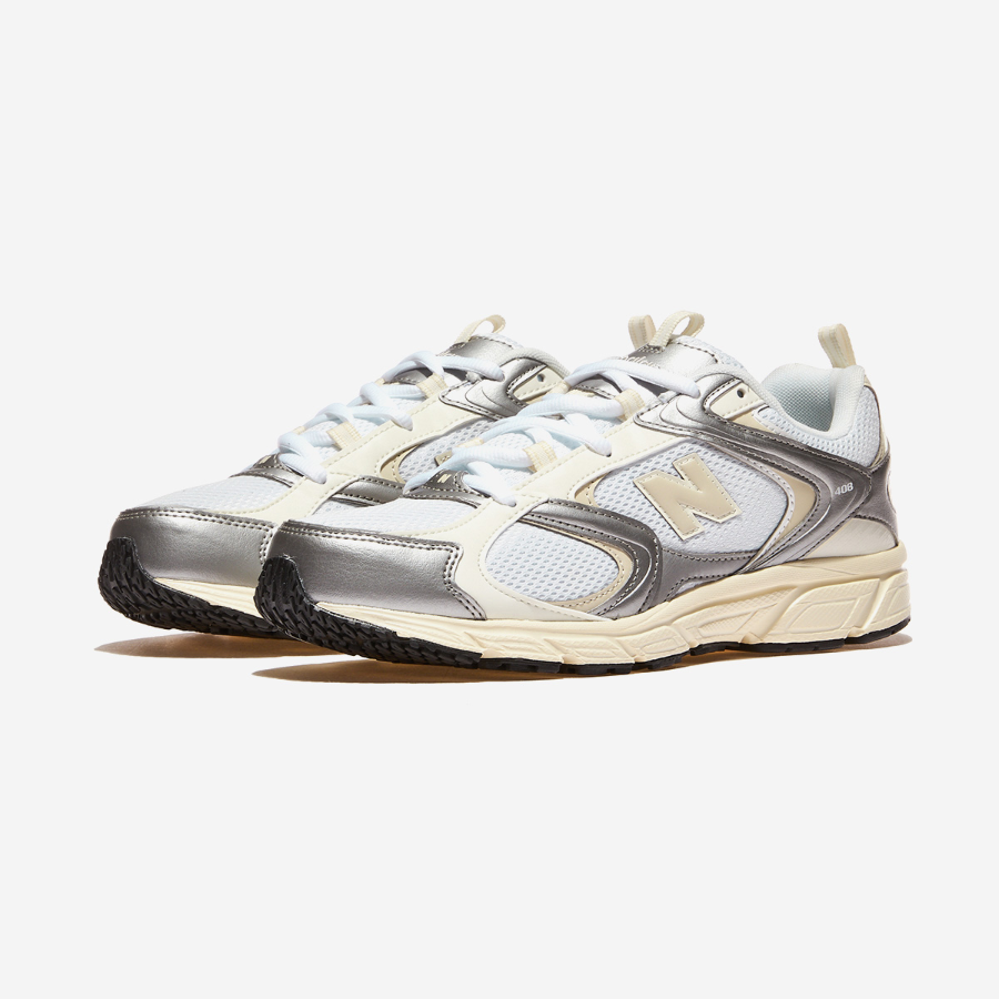 New Balance ML408GM
