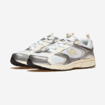 New Balance ML408GM
