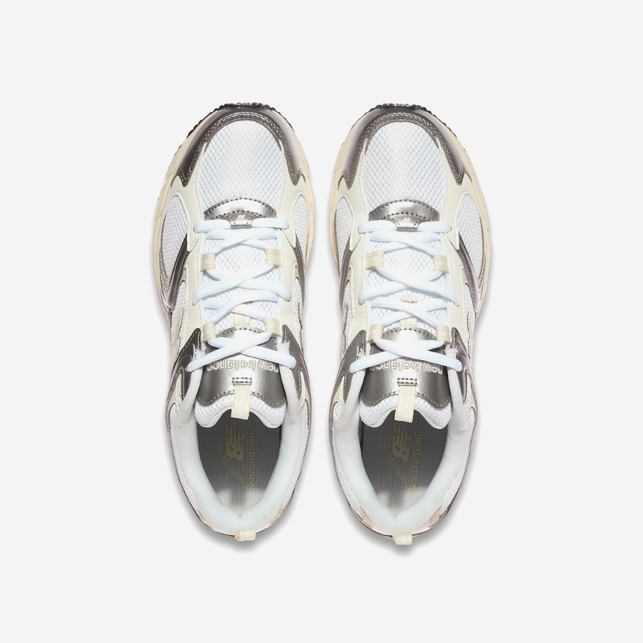 New Balance ML408GM