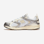 New Balance ML408GM