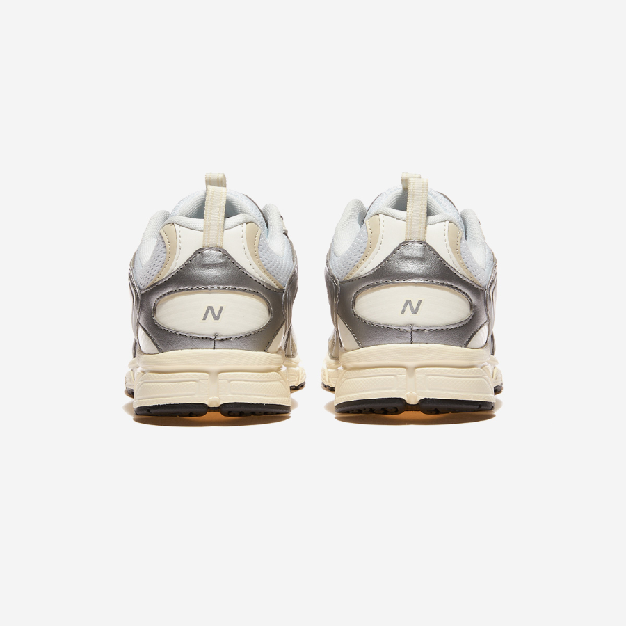 New Balance ML408GM