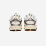 New Balance ML408GM