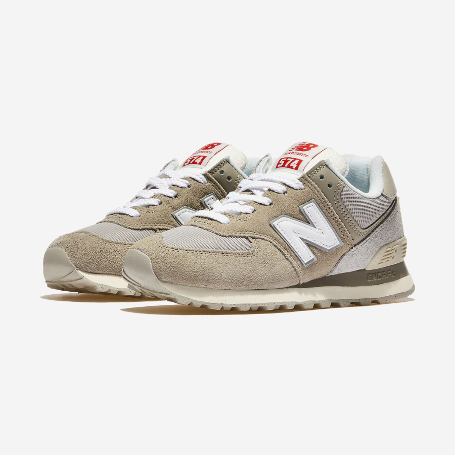 New Balance U574GRR