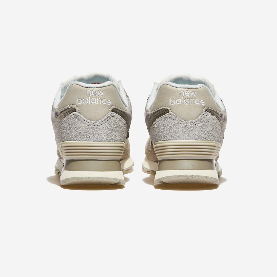 New Balance U574GRR