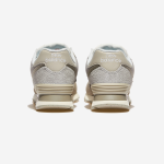 New Balance U574GRR