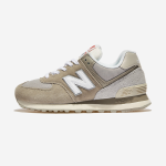 New Balance U574GRR