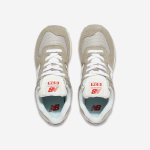 New Balance U574GRR