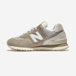 New Balance U574GRR