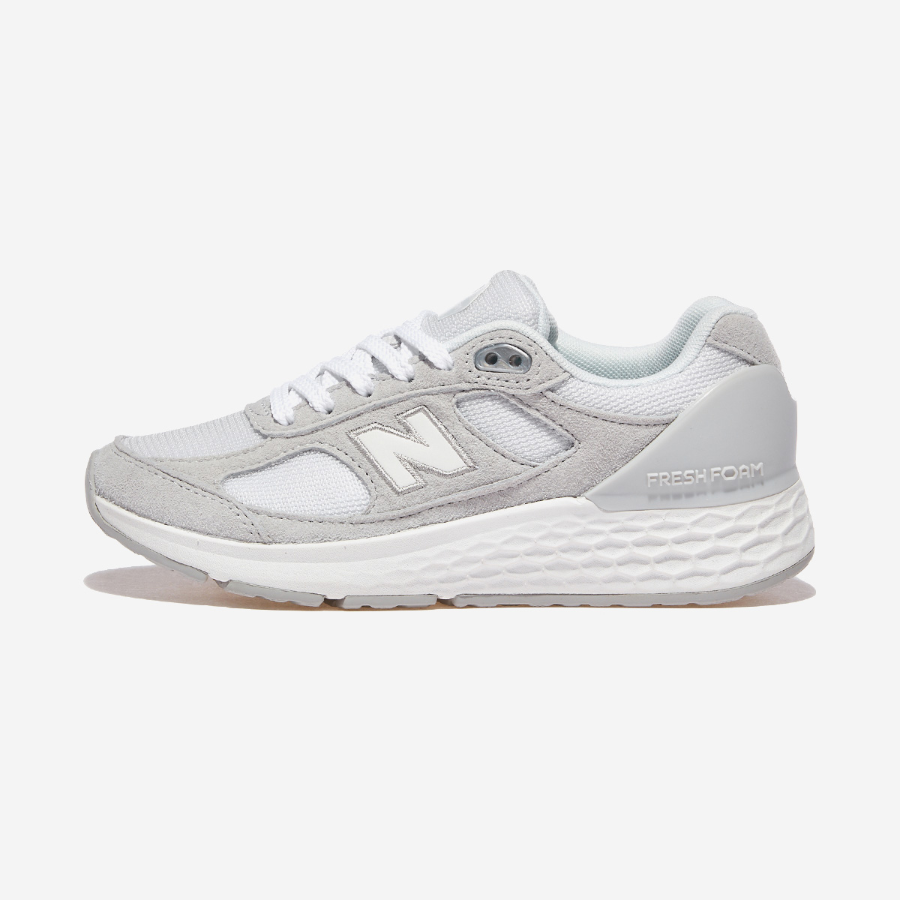 New Balance WW1880S1