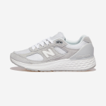 New Balance WW1880S1
