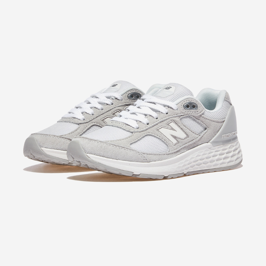New Balance WW1880S1