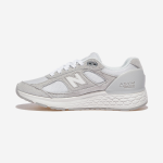 New Balance WW1880S1