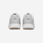 New Balance WW1880S1