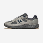 New Balance MW1880L1