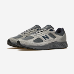 New Balance MW1880L1