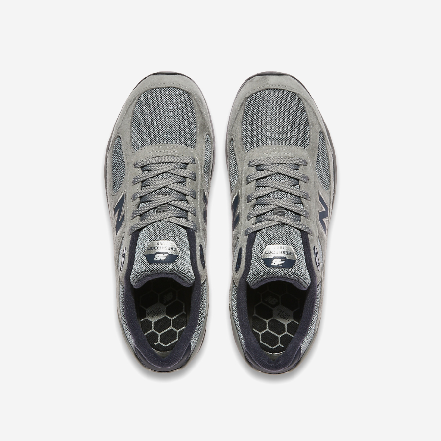 New Balance MW1880L1