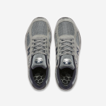 New Balance MW1880L1