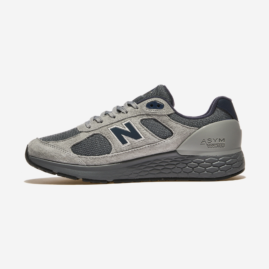 New Balance MW1880L1