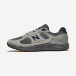 New Balance MW1880L1
