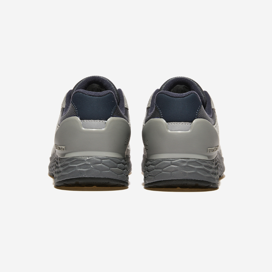 New Balance MW1880L1
