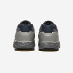 New Balance MW1880L1